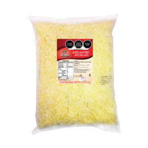 Queso Monterey Jack