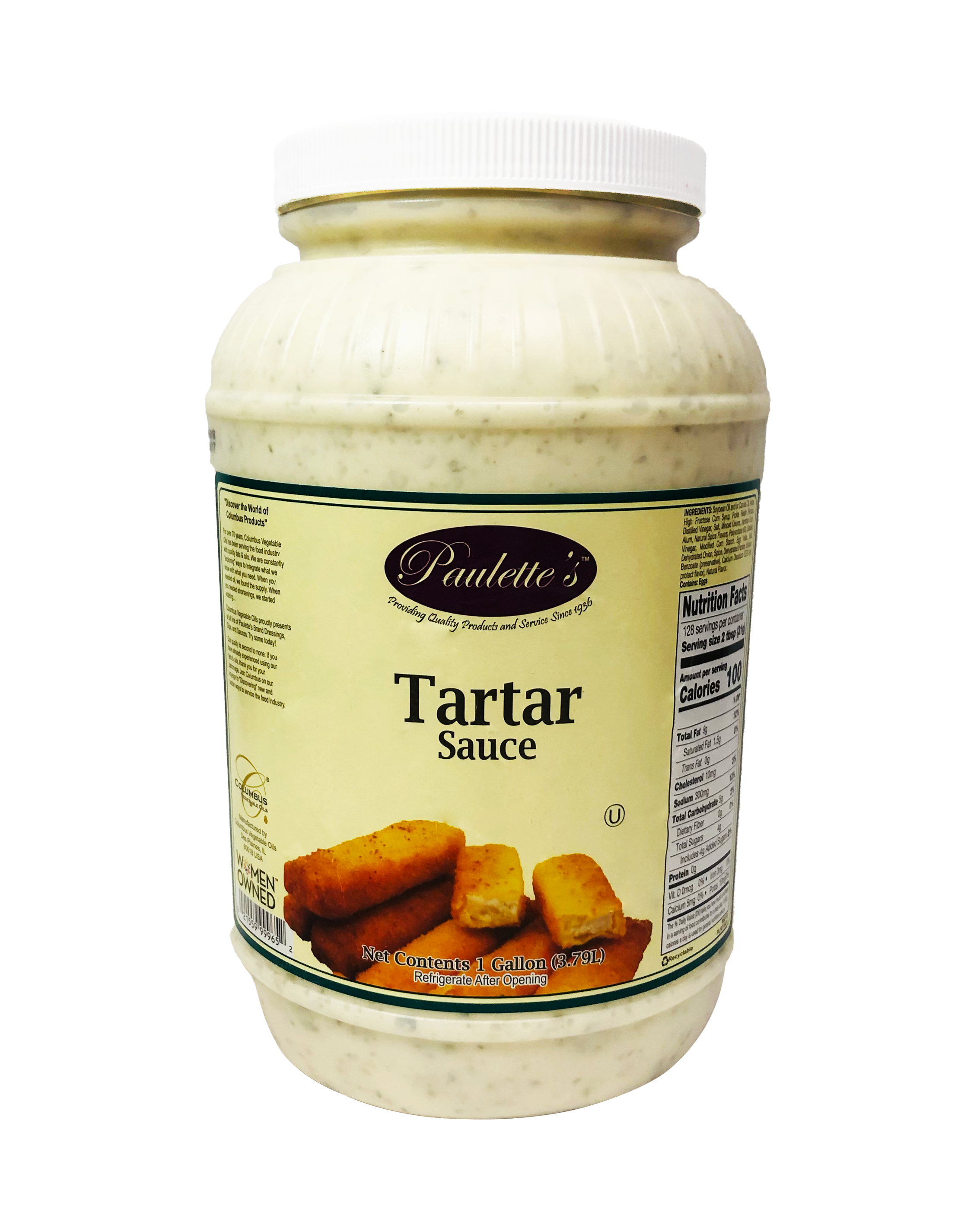 J601841-paulettes-aderezo-salsa-tartara