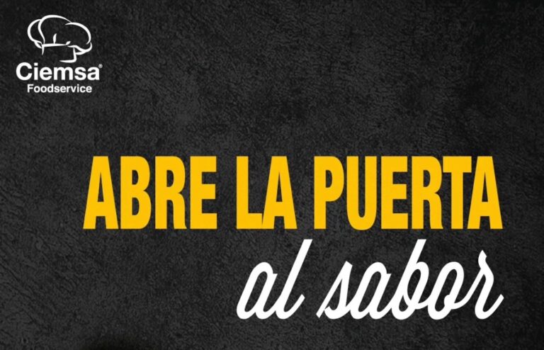 ¿sabes cómo elegir al mejor proveedor de food service?