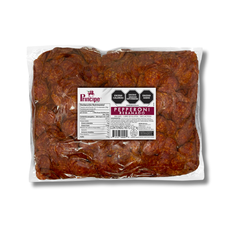 H-PS20791008 PEPERONI PRINCIPE CIEMSA FOODSERVICE-1
