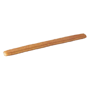 Churro Crujiente King Tradicional 16"