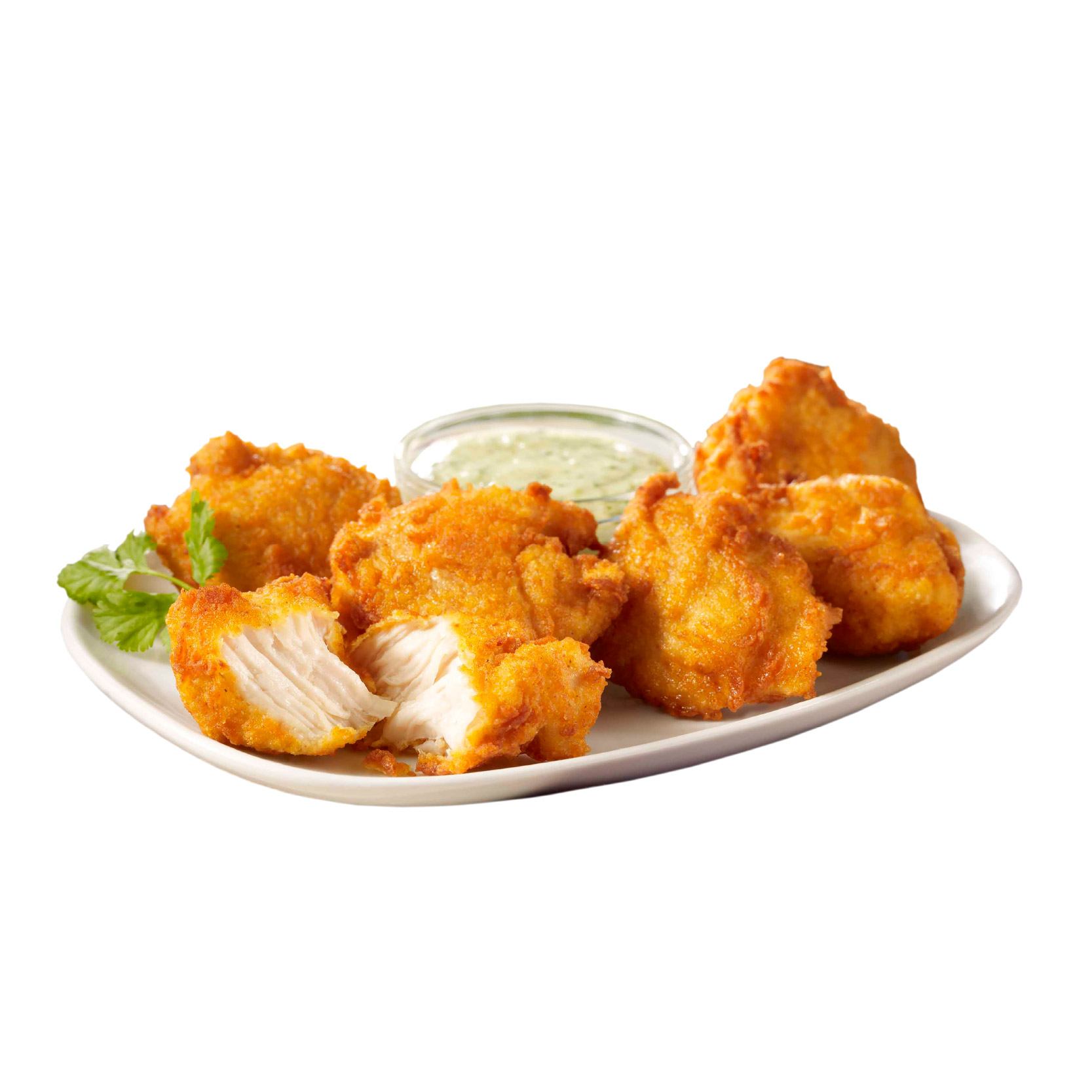 H-PP004110 BONELESS FRESKECITO