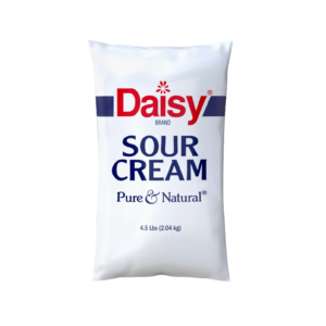 CREMA ACIDA GRADO A