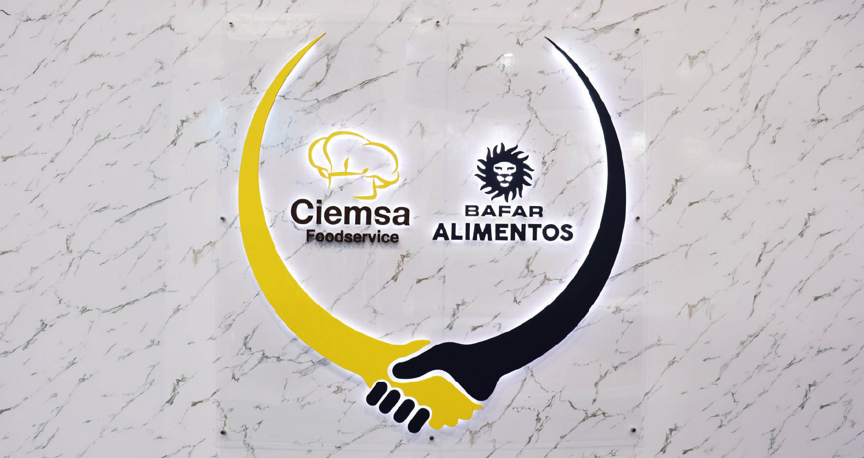 IMAGEN BLOG
